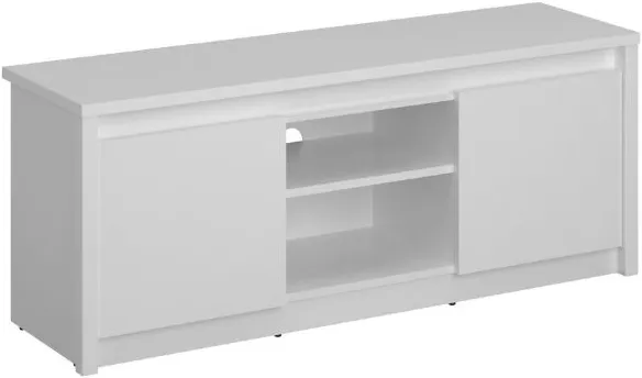 TV skříňka Erden 125