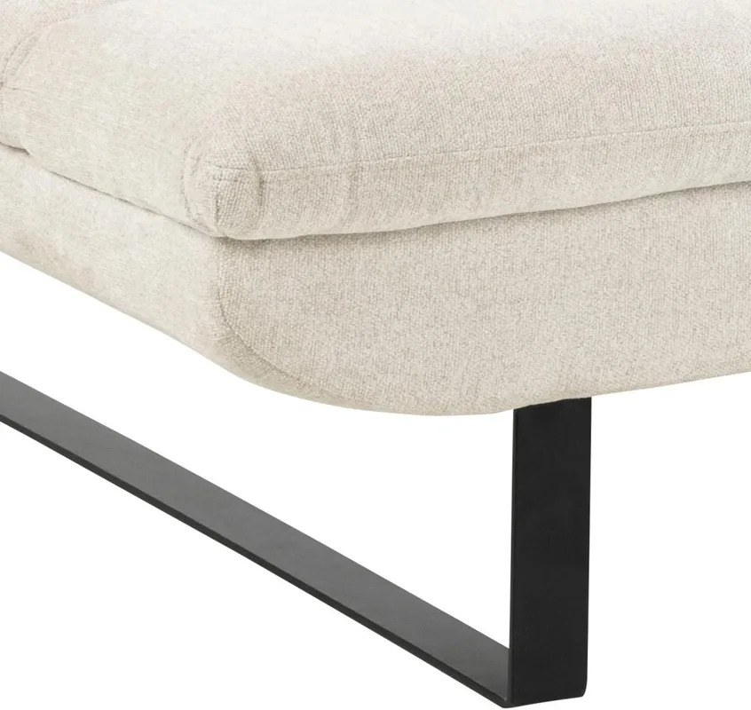 Sofa Arbonne
