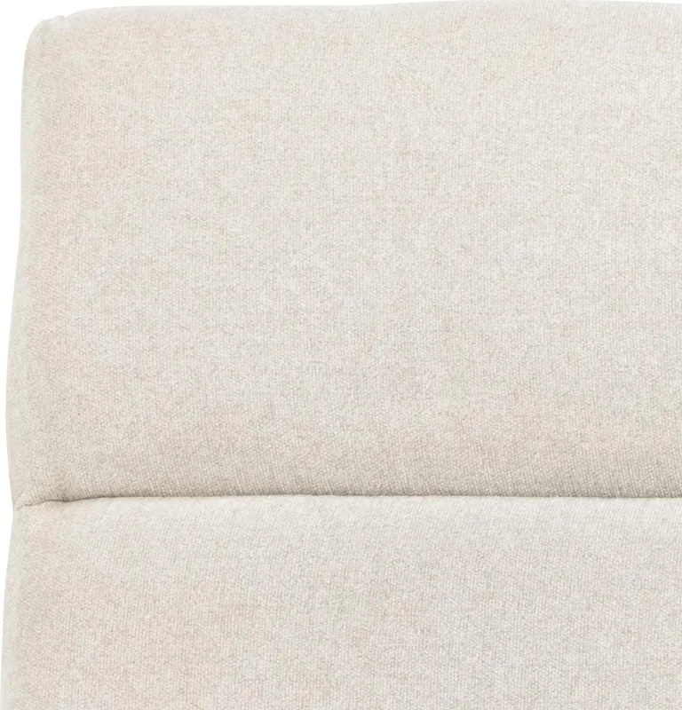 Sofa Arbonne
