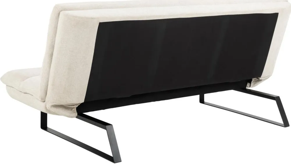 Sofa Arbonne