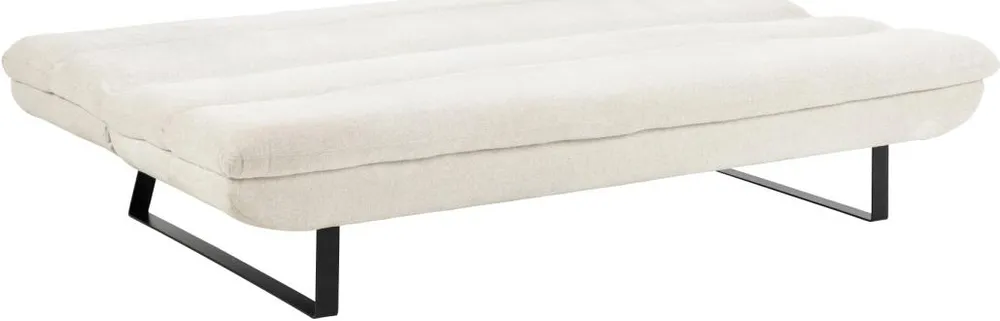 Sofa Arbonne