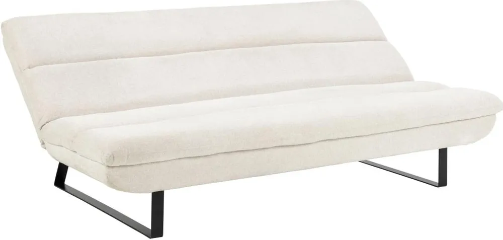 Sofa Arbonne