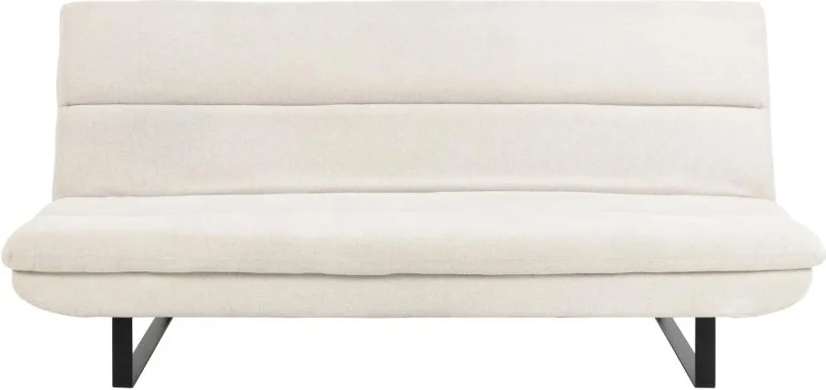 Sofa Arbonne