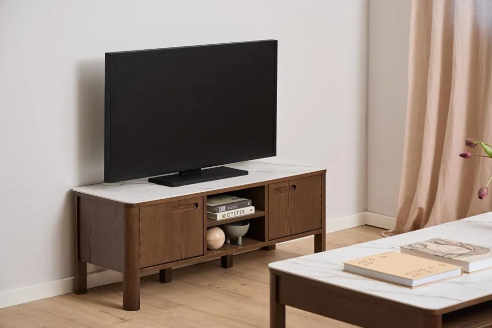 Szafka RTV Southampton