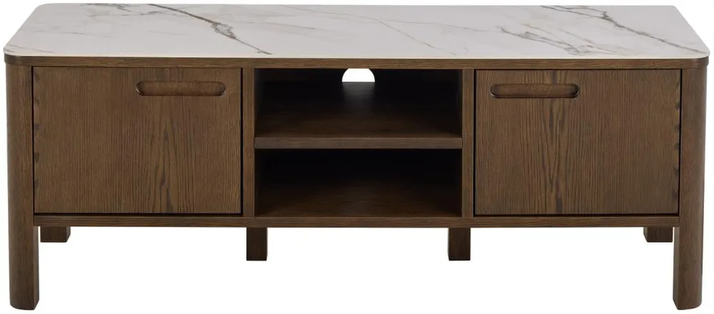 TV stolík Southampton