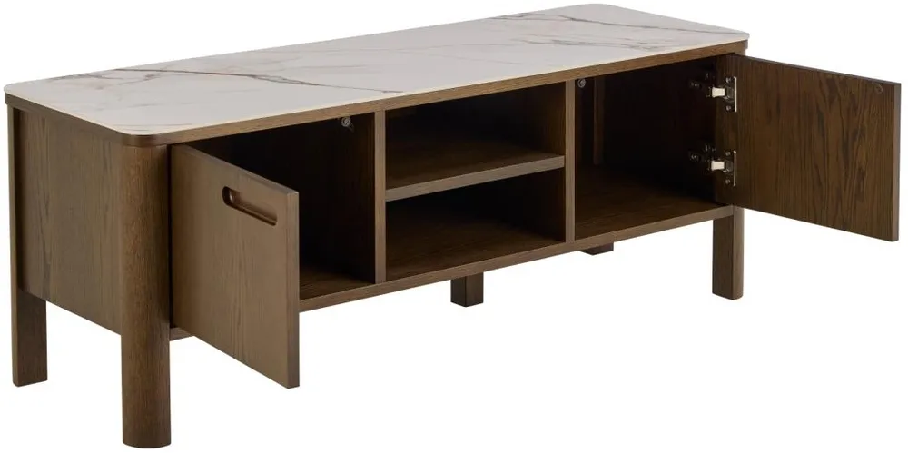 TV stolík Southampton