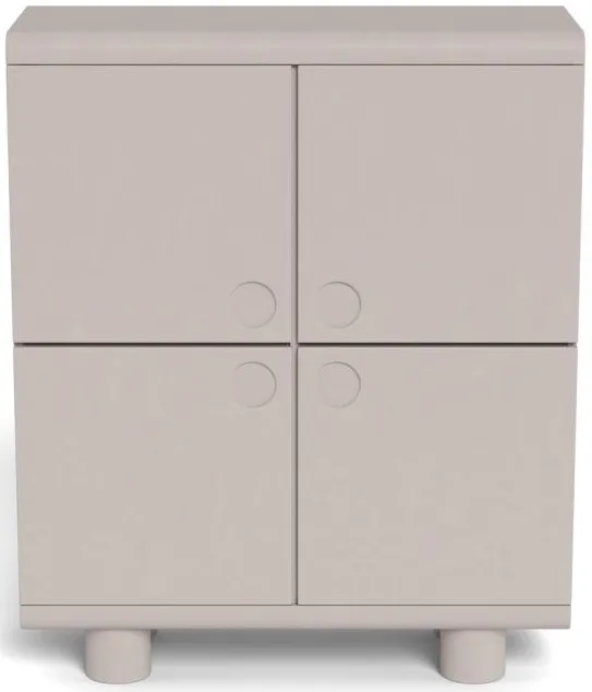 TV stolík Magee