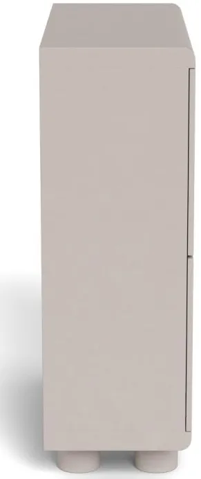 TV stolík Magee