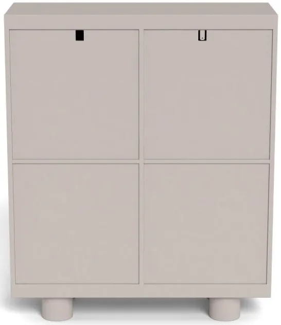 TV stolík Magee