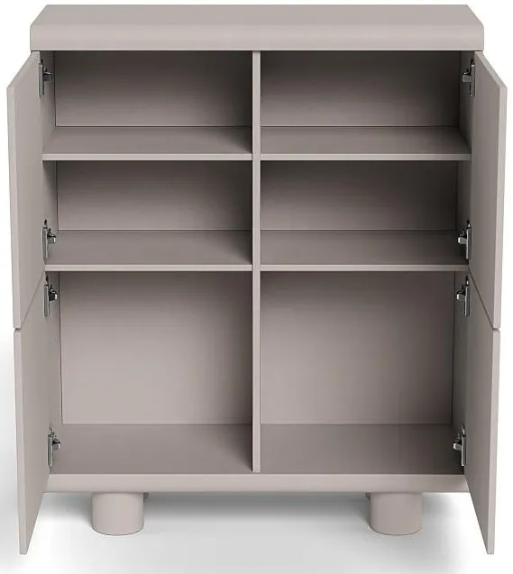 TV stolík Magee