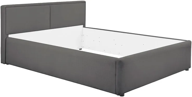 Postel Nedin 140
