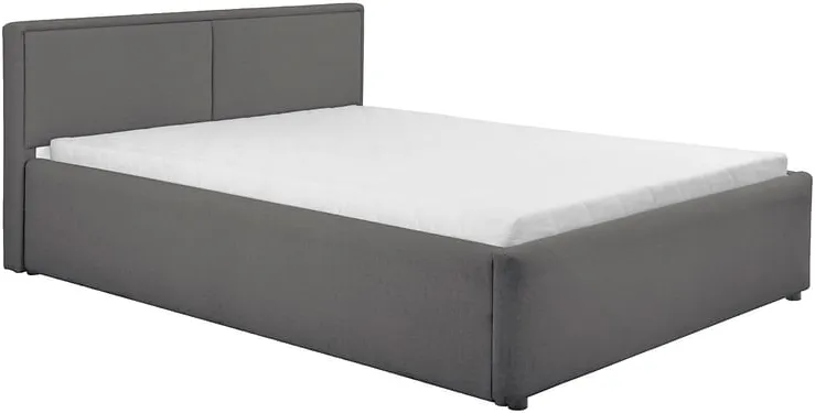 Postel Nedin 140