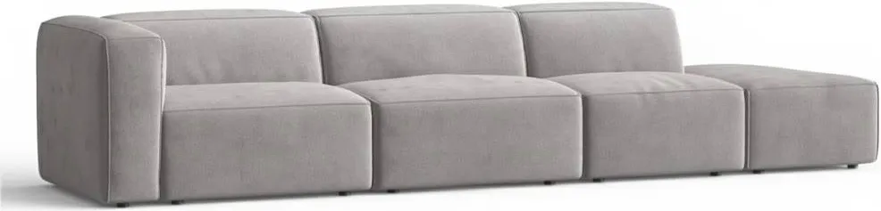 Sofa Moved XL