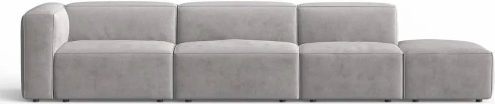 Sofa Moved XL
