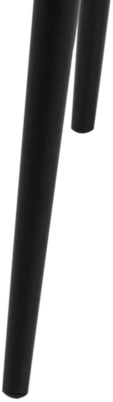Stůl Wilma 80