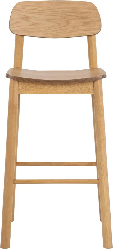Hoker Barlow