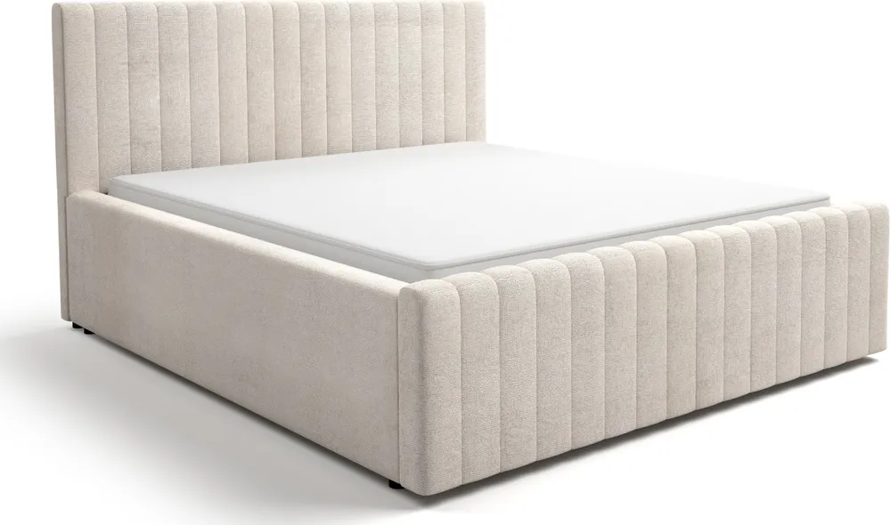 Postel Batina 160