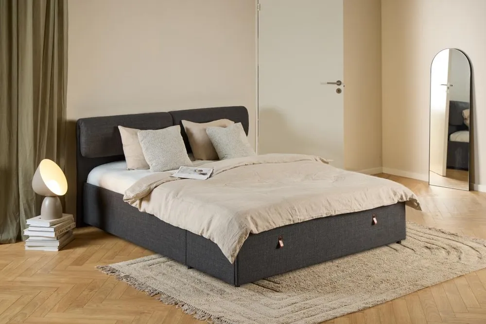 Postel Calvi 140