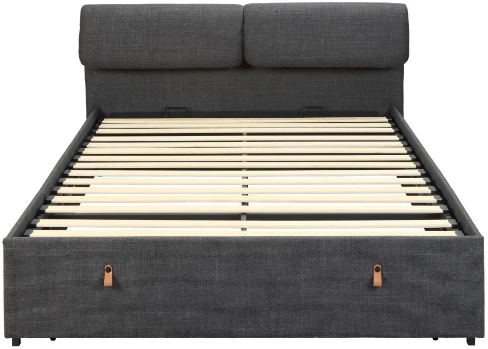 Postel Calvi 140