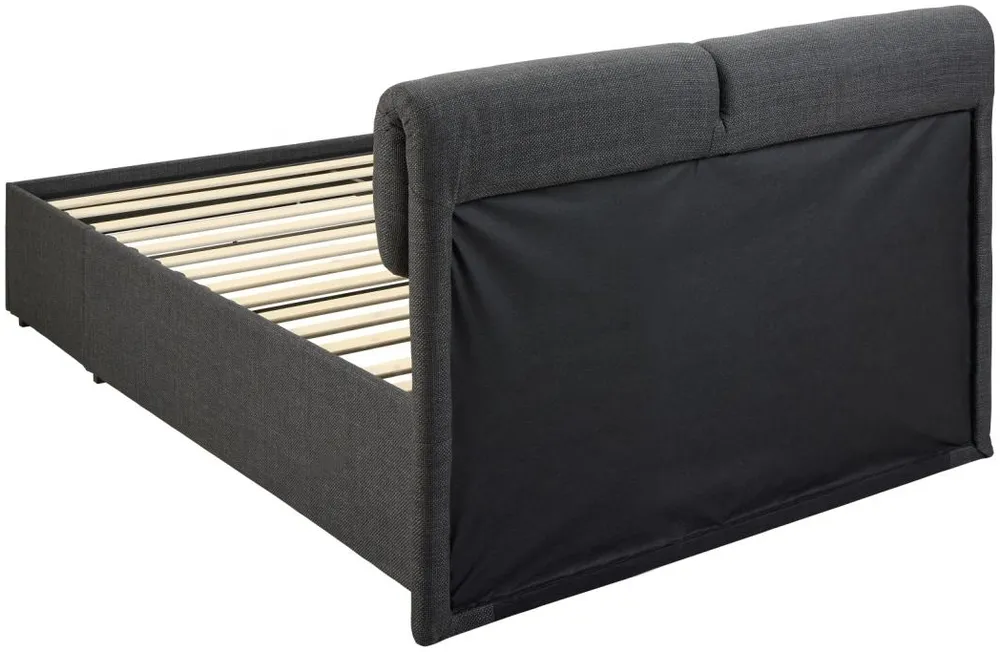 Postel Calvi 140