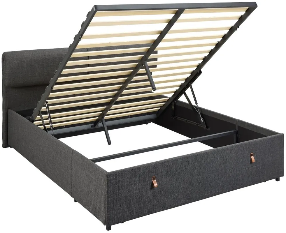 Postel Calvi 140