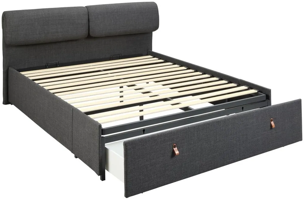 Postel Calvi 140