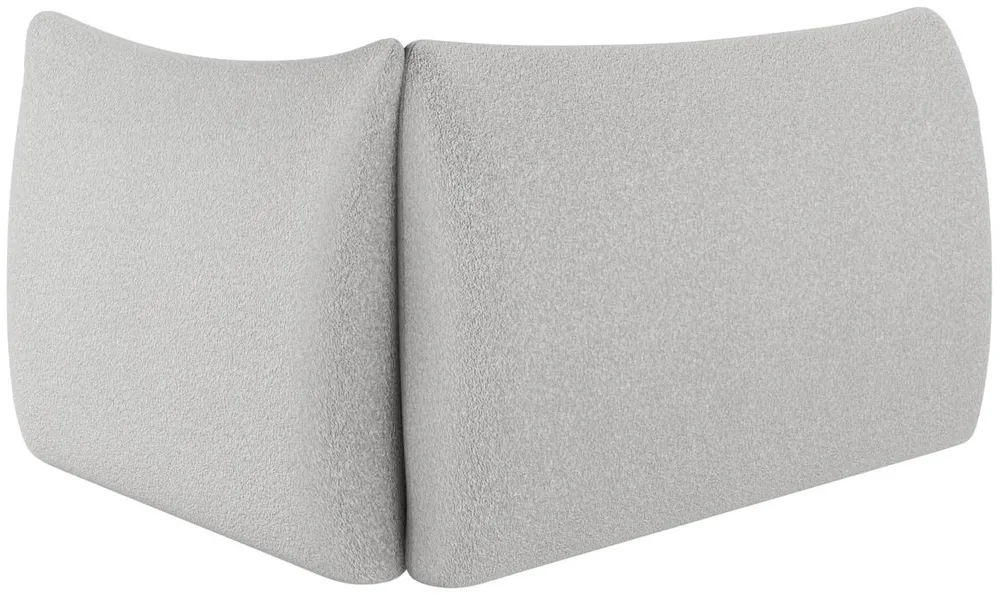 Modulárny prvok Cosy XL pravý