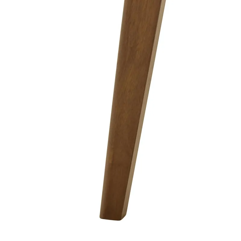 Stół Roxby