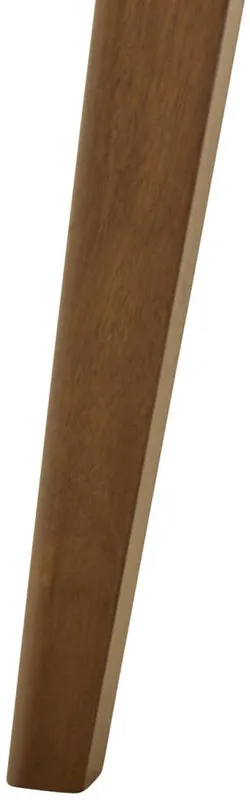 Stůl Roxby