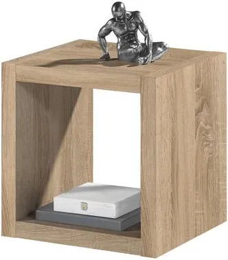 Regál Style