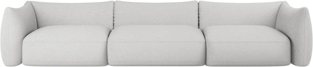 Sofa trzyosobowa Cosy XL