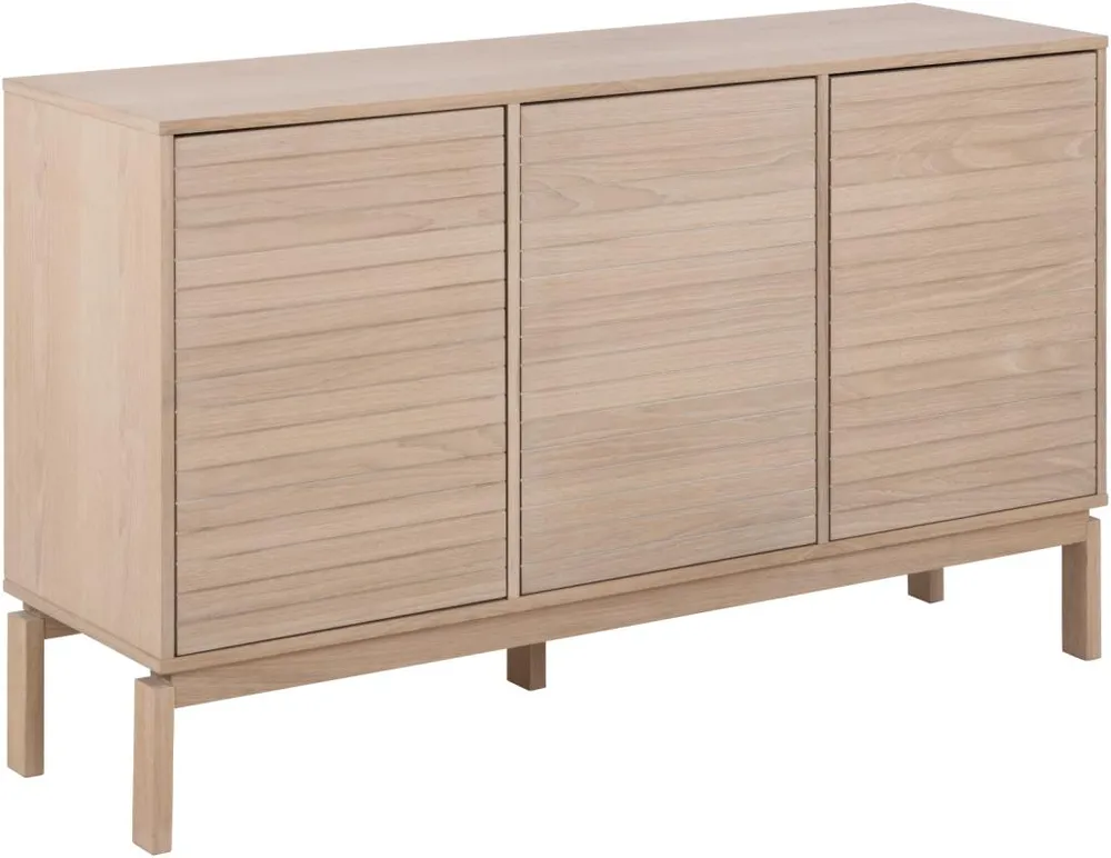 Komoda Linley