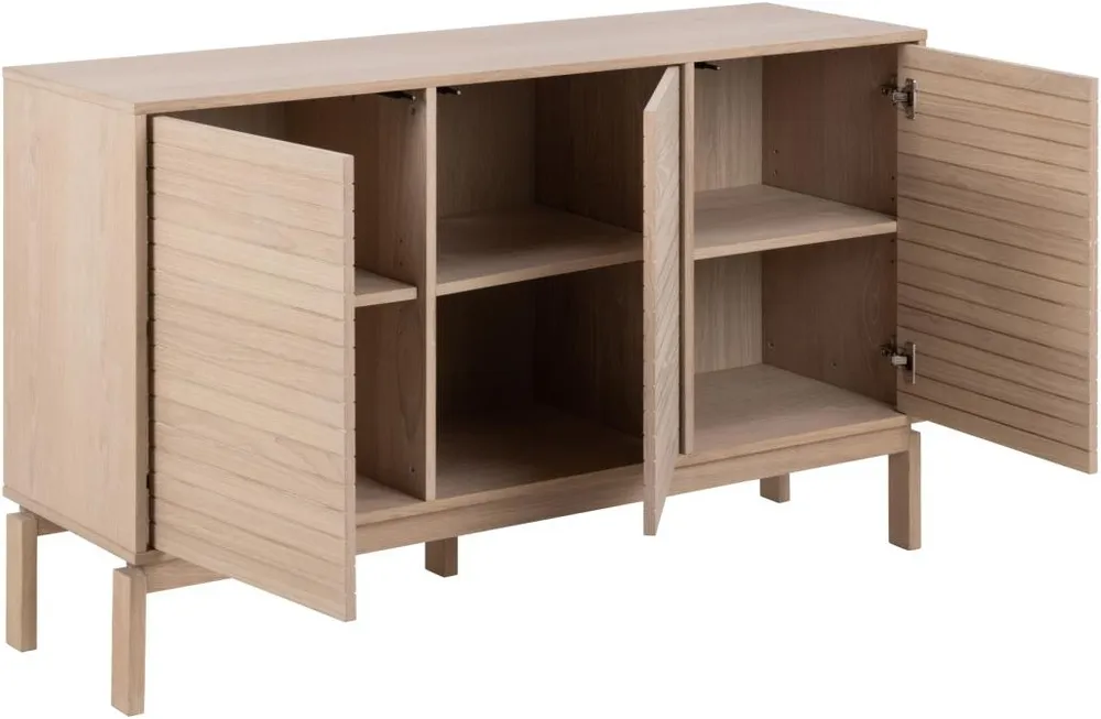 Komoda Linley