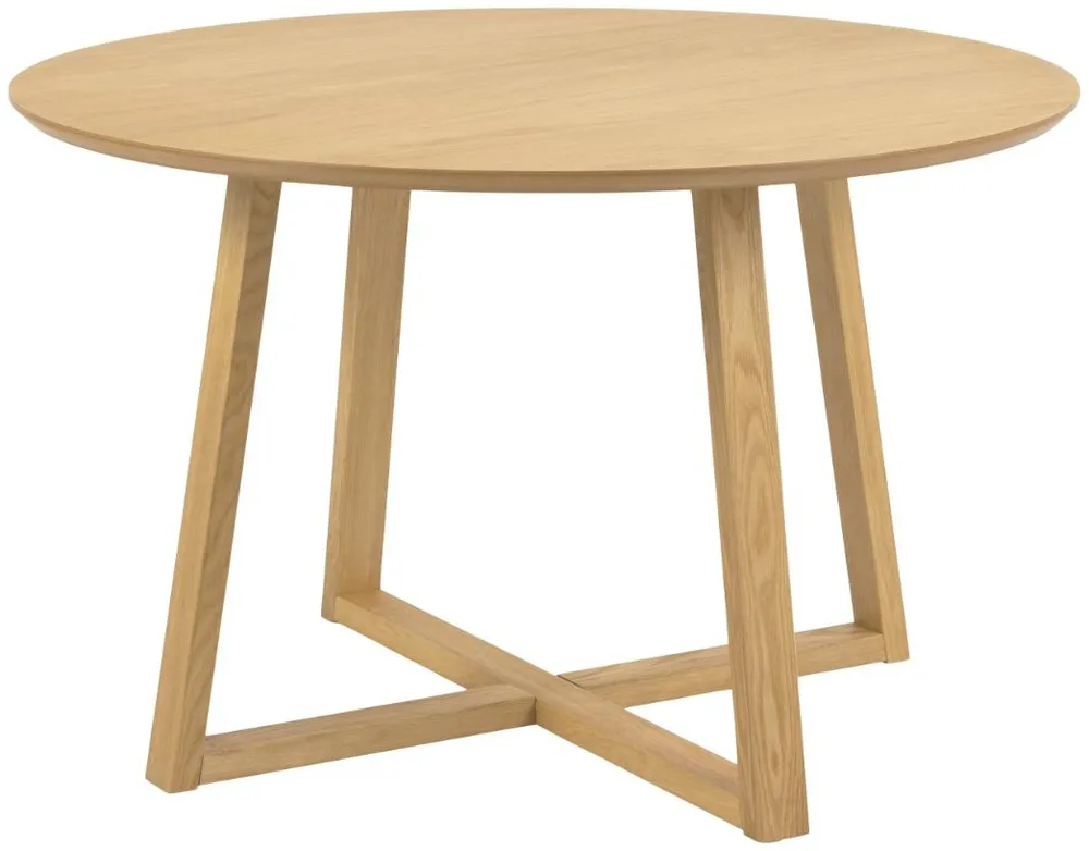 Stůl Malika 120