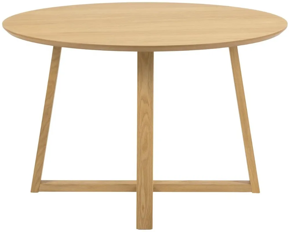 Stôl Malika 120 cm