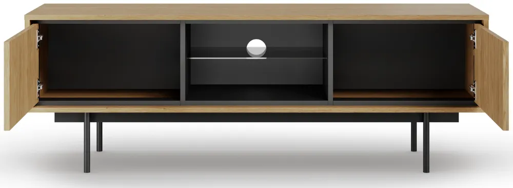 TV stolík Deco
