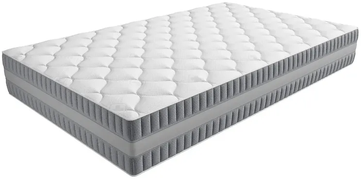 Matrac Hybrid plus 180