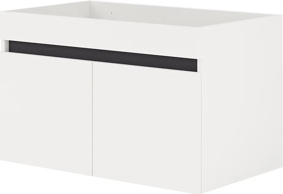 Szafka pod umywalkę Choice 80