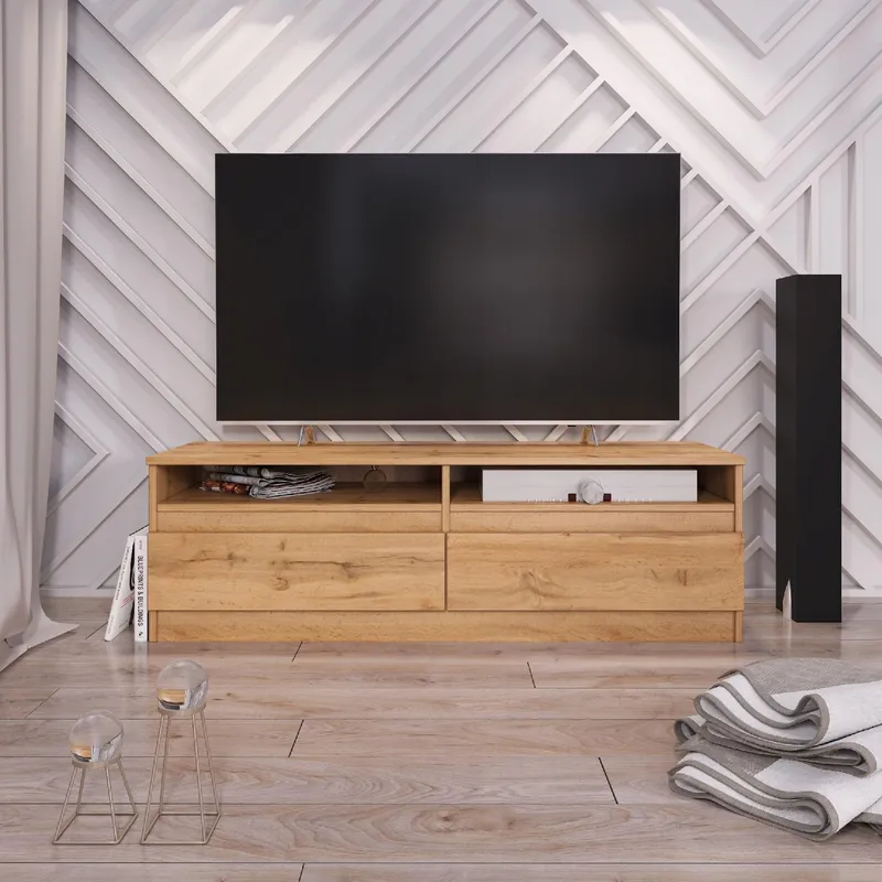 TV stolek Lido