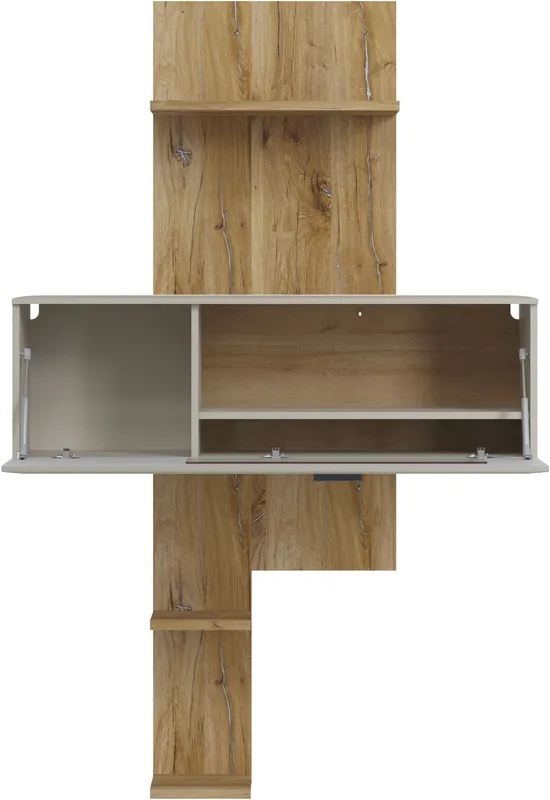 Panel RTV Romy