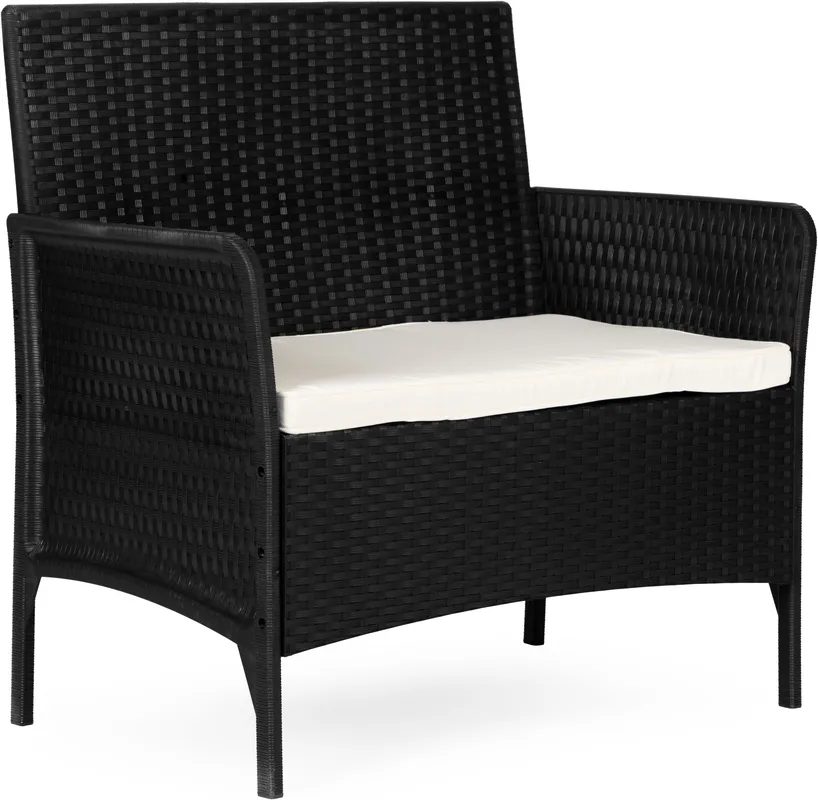 Sofa ogrodowa Multigarden