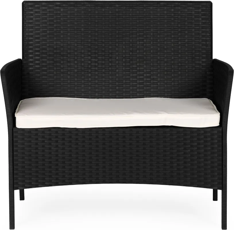 Sofa ogrodowa Multigarden