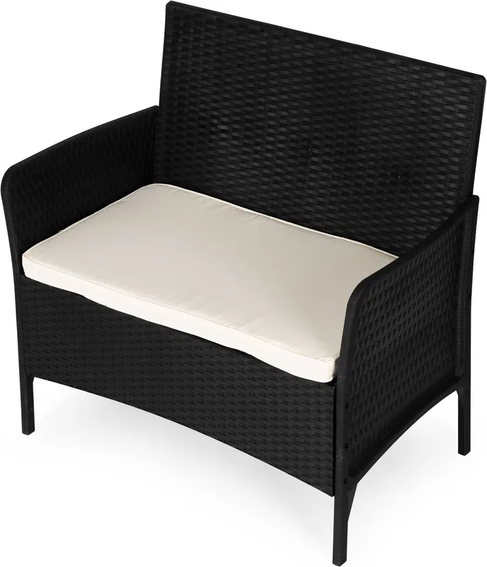 Sofa ogrodowa Multigarden
