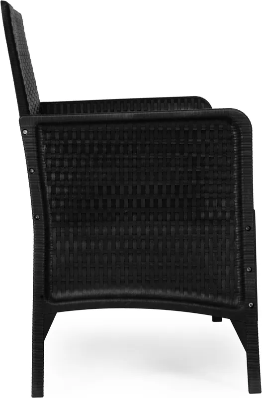 Sofa ogrodowa Multigarden