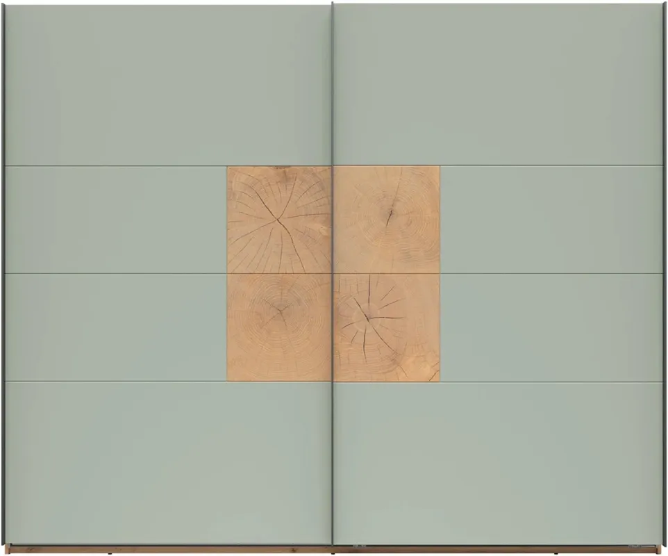 Szafa Sindara 240