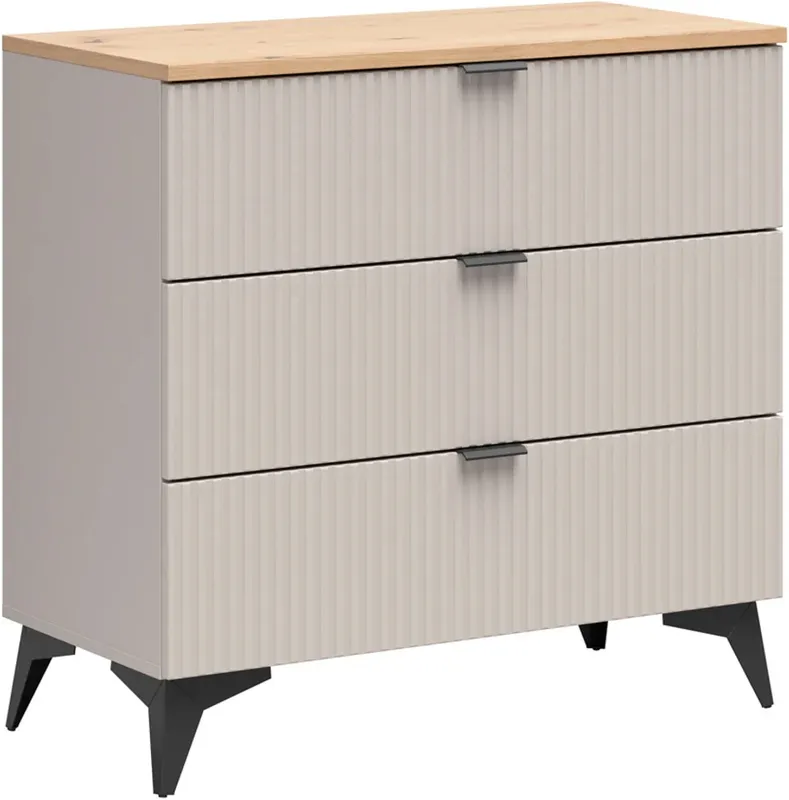 Komoda Velton