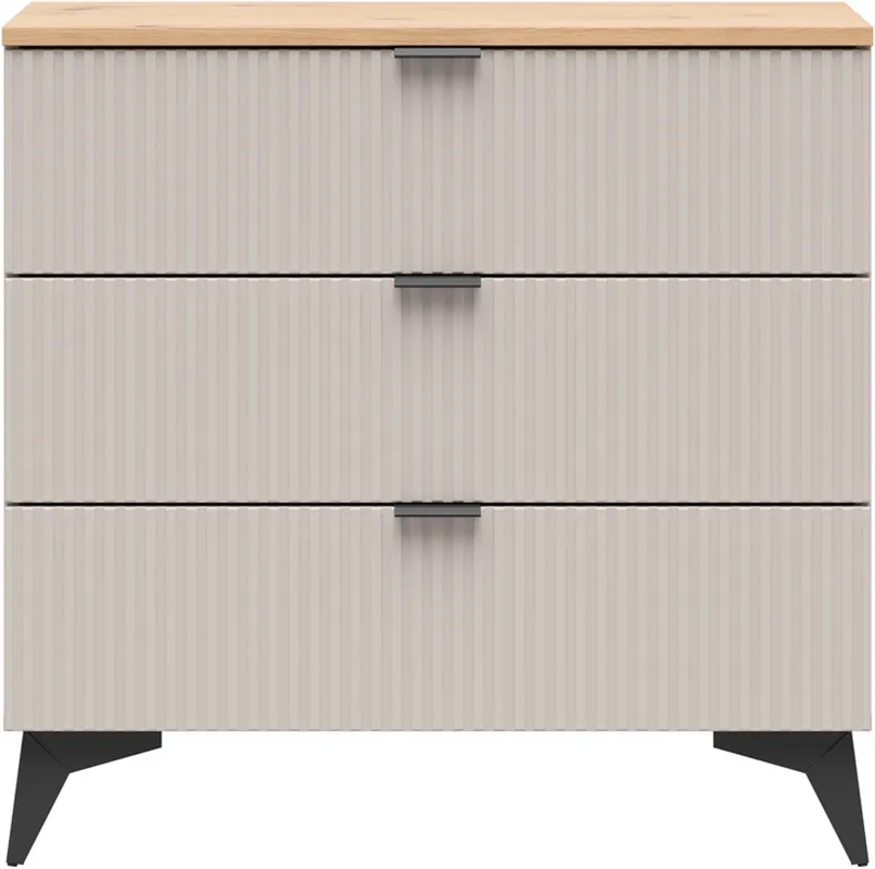 Komoda Velton