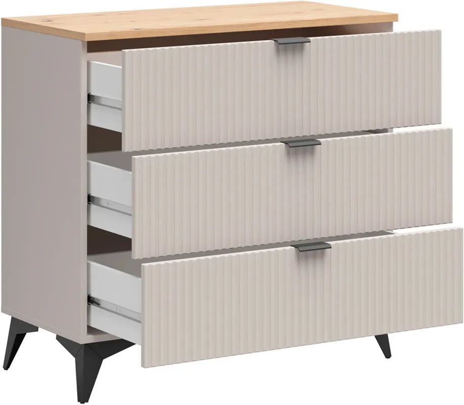 Komoda Velton