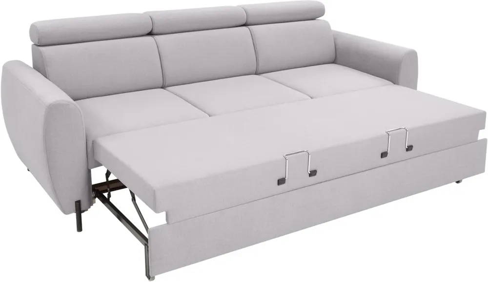 Sofa Nolio