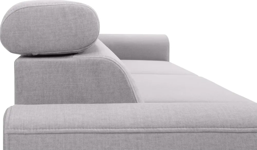 Sofa Nolio